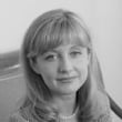 Kinga Ziemnicka