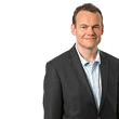Markus Vischer