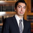 George Ioannou