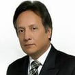 Jorge Luis  Reyes C.