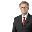 Didier Sangiorgio