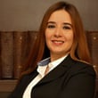 Senem Golge Yalcin
