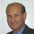 Hugo Waingortin