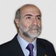 Ricardo Progano