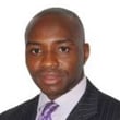 Godwin Etim