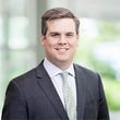 Wyatt A. Deal