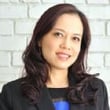 Reena Enbasegaram