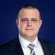 Michal Simunic