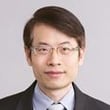 Wallace Wong