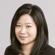 Catherine Zheng