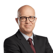 Guy Lavoie