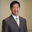 Tom Chen