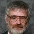 Michael Shenker