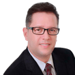 Ulises Mejia