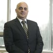 Ayman Haymour