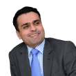 Sanjeev Sharma