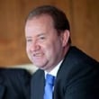 Mark Traynor