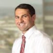 Brian Malcom