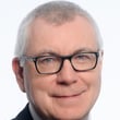 Walter Eberl