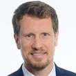 Christian Strasser