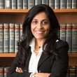 Jyeshta Mahendran
