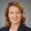 Maria Ostashenko