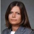 Olga Pimanova
