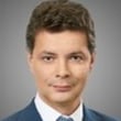 Anton Dzhuplin