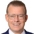 Johan-Michel Menke, LL.M.