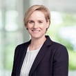Tara L. Elgie