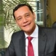 Carlos Dominguez