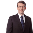 Marco Strahm