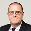 Bernhard Müller