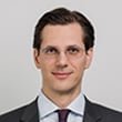 Bernhard Rieder