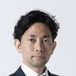 Naoki Kanehisa