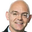 Roland Gerold