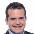Fabian Gerstner, LL.M.