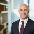 Adrian Varrasso