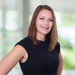 Megan E. Kaufmann