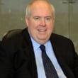 Jeff Curtis