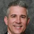 Jonathan Hallman