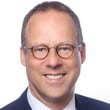 Wolfgang G. Renner, LL.M.