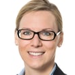 Kristina  Schneider, LL.M.