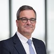 Cees Kniestedt