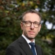 Friso Foppes