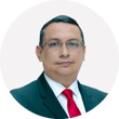 Carlos Castrillo Martinez