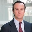 Adrian Thery Marti