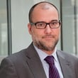 Gabriel Castro Salillas