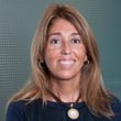 Miriam Barrera Ubieto