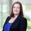 Meghan A. Podolny